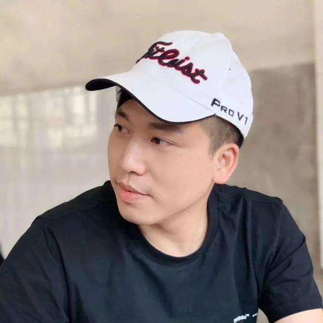 湖南，丢失互联网的十年，抓住区块链的十年