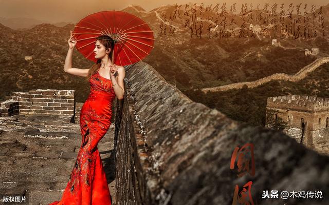 从蒋凡事件看阿里——企业不作恶是不是很难，真诚道歉是不是很难