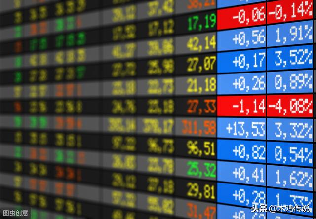 从蒋凡事件看阿里——企业不作恶是不是很难，真诚道歉是不是很难