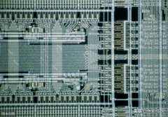 从蒋凡事件看阿里——企业不作恶是不是很难，真诚道歉是不是很难