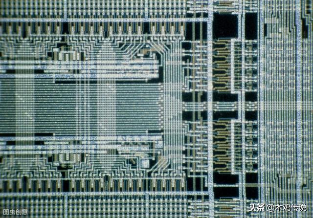 从蒋凡事件看阿里——企业不作恶是不是很难，真诚道歉是不是很难