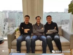 小米副总裁常程热炒文案翻车后致歉：我错了 接受大家的批评