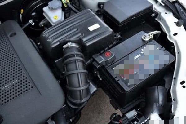 未来是电动车的天下，不一定，这四个缺点撕碎了电动汽车的遮羞布