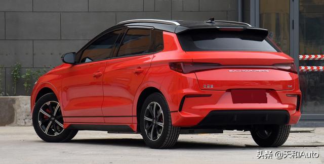 电动汽车的用车成本很低，潜在开支并不见得一定都低