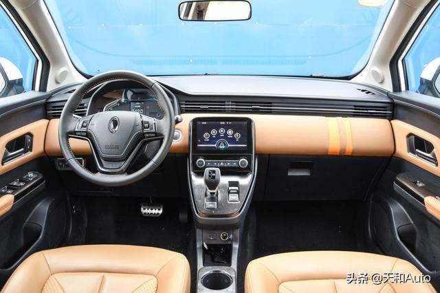 电动汽车的用车成本很低，潜在开支并不见得一定都低