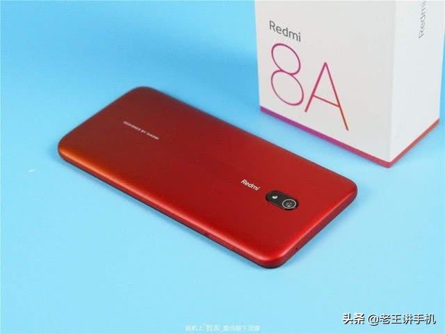 京东手机月销量排名！华为屠榜，库克；你大爷还是你大爷！