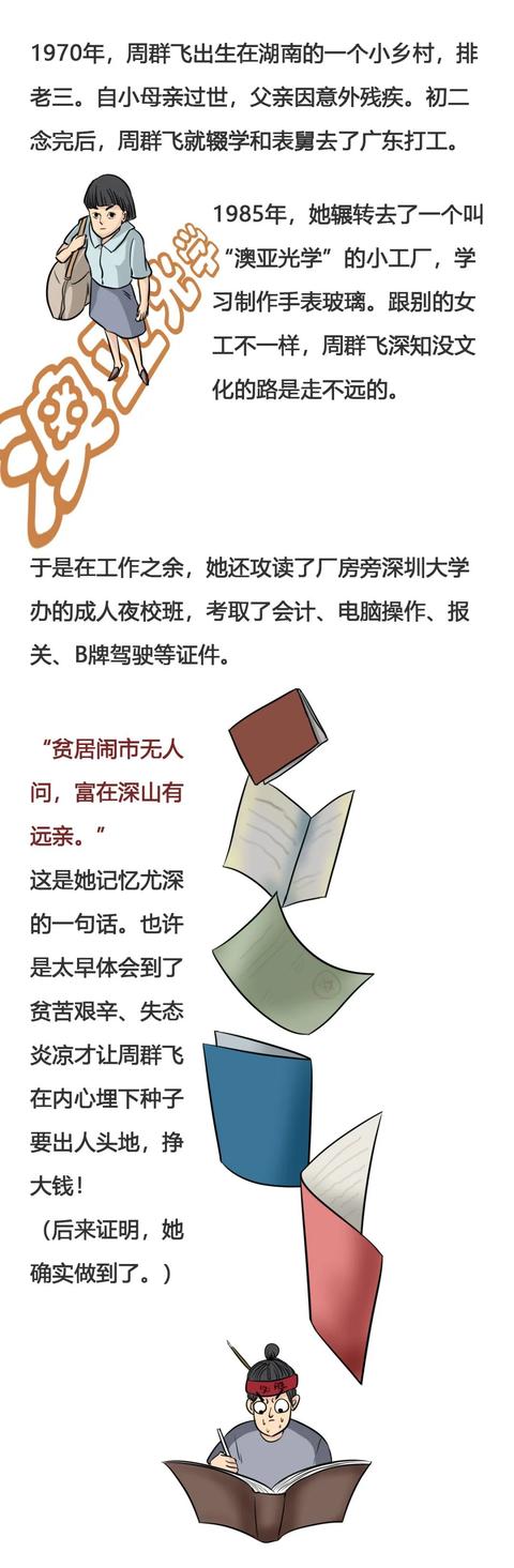 蓝思科技——一代手机“玻璃女王”的恩怨情仇