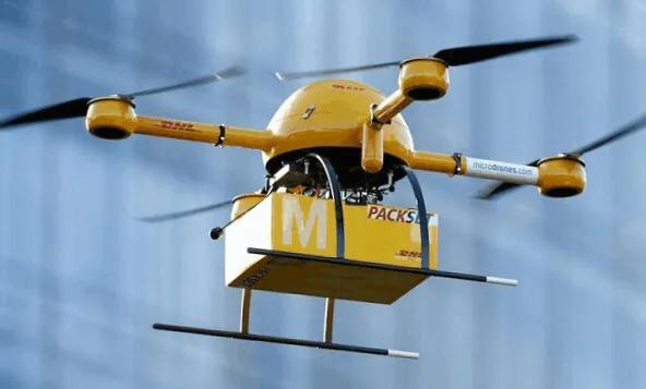 5G将加剧穷人失业率，工厂里都是机器人，穷人被富人和科技格掉！