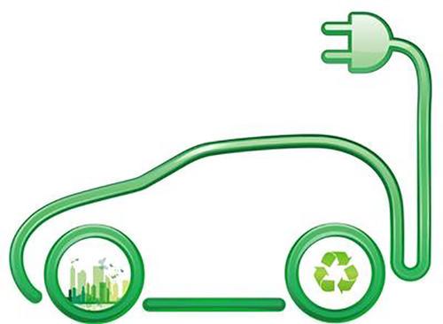 补贴延长两年，实际是给了国内新能源汽车企业一次自我加压的机会