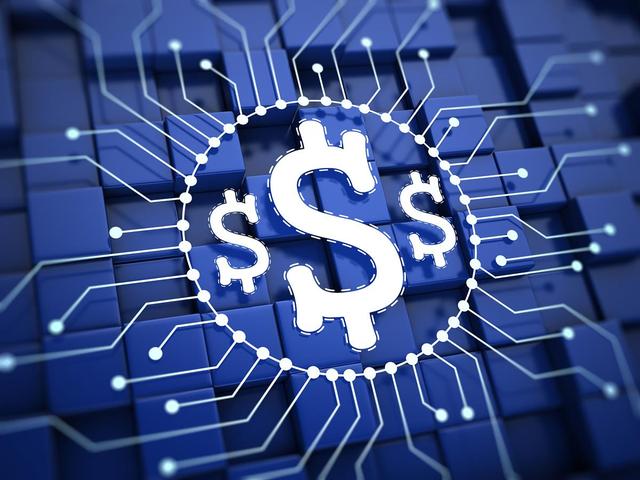 央行的数字货币要来了，对退休人员有何影响？