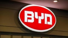 净利润下滑42%，创5年新低，比亚迪输在当下，赢在未来？