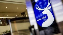 中国证监会行使“长臂管辖权”，已进驻瑞幸调查多日