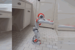 有一说一，启辰星这款车载系统，比手机好玩多了