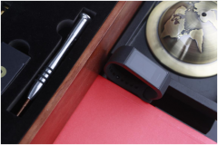 够用，挺好——Redmi智能手环