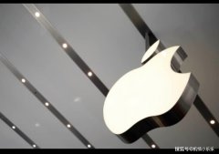 受疫情影响iPhone供应受限苹果股价大跌，富士康推3000元返岗奖金