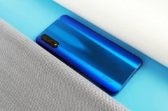 开箱：iQOONeo855竞速版