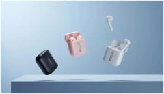 谁说TWS耳机不能谈音质？OPPO真无线耳机强势破局