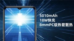 首款搭载5G中国芯手机——海信F50正式发布