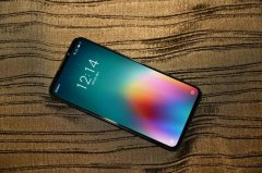 终于轻装上阵｜解构魅族16T的玩乐之道