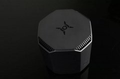 我的专属电竞魔盒｜荣耀猎人游戏路由体验记