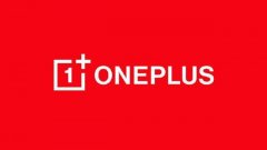 一加8系列配置信息大汇总，只剩下价格了