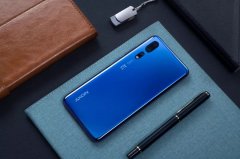 传承与变化相得益彰｜中兴天机AXON 10 Pro评析