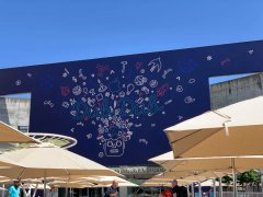 火力全开！苹果WWDC 2019现场观后有感
