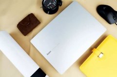 不容小觑的新人！RedmiBook 14深度体验