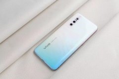 夏日倾情｜ vivo X27印象夏日图赏