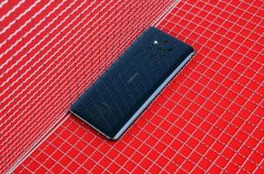 这是怪兽还是艺术品？ 初探Nokia 9 Pureview