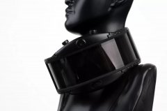 从来未见，见即未来｜聊努比亚阿尔法柔屏腕机的故事