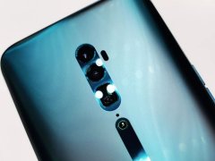 想象，的确胜于想象｜读懂OPPO Reno的一切