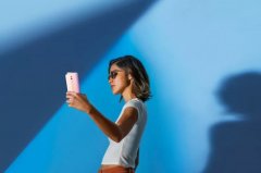 关于OPPO Reno 几个更实在的话题点