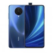 Redmi K30 Pro最新渲染图曝光 将在3月24日线上发布