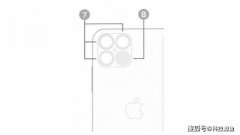 别猜了，iPhone 12确定了，没错它就是长这样