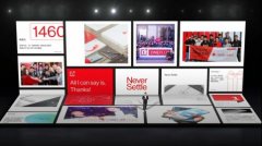 那个只做高端手机的一加又双叒叕火了