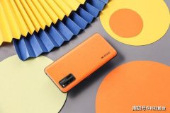 我被iQOO 3“惯坏”了，玩游戏没卡过，感觉自己“回不去了”