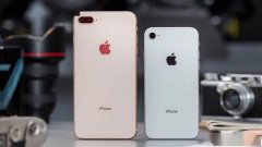 2799的iPhoneSE你抢到没？还有不发货的套路