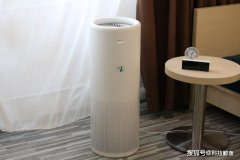 恶心的回南天应对小妙招，这几款好物请打包收下