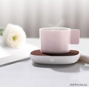 小米有品这波女王节好礼，暖心男友力爆棚