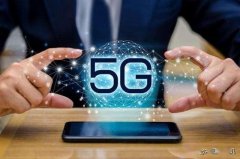 4G新机没规划 5G卖不动，OV米三家被华为带偏？