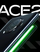 4K档5G旗舰PK：OPPO Ace2、小米10和华为P40该选谁？
