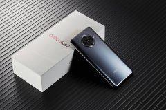 每天5块钱！极致性能+最强双闪充，4月20号OPPO Ace2带回家