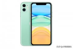 一台iPhone用五年？每年买一台千元机不香吗？