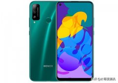 荣耀发布Play4T，打破库存谣言 麒麟710都没停产？