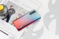 为何OPPO Reno3 Pro被称为5G视频真香机？这些用户评价不可不看