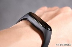 卢伟冰做个手环煽情说一大堆，价格KO荣耀？