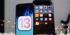 iOS13.4更新有BUG，但13.4.5增加两大功能！
