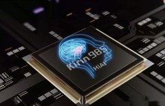 看不懂麒麟985定位？华为芯片也要机海战术