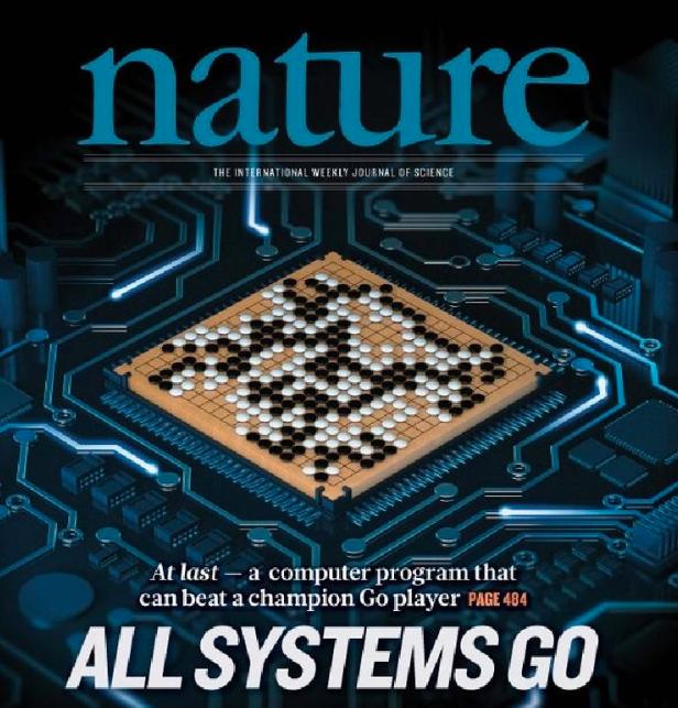 腾讯≠社交 京东≠电商 疫情让我们重新认识这些互联网科技公司